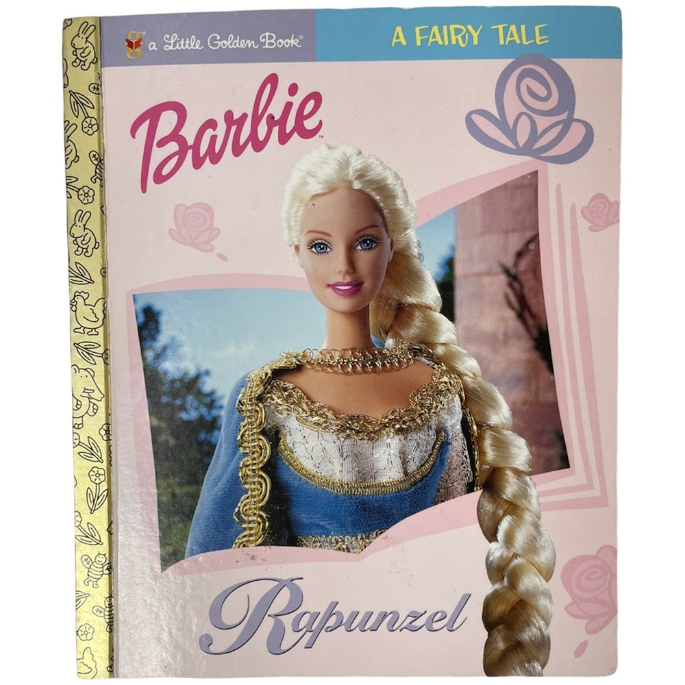Barbie Love Girls Bundle Lot Barbie Dolls Book Sunglasses Nails Hair Accessories - Picture 7 of 16